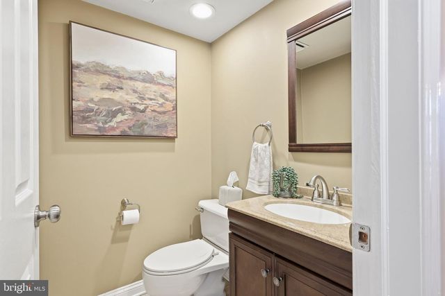 1476 BROOKFIELD RD, Yardley, PA 19067