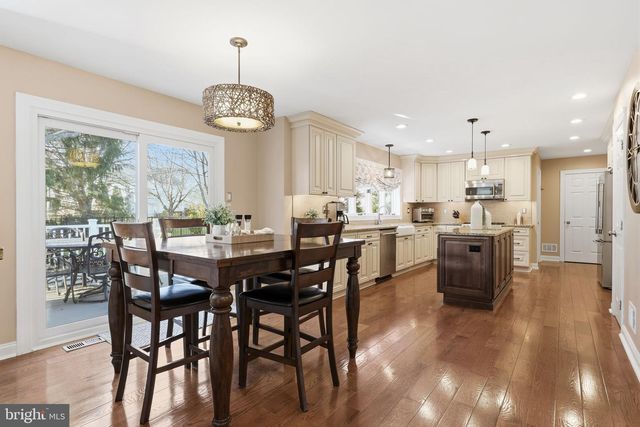 1476 BROOKFIELD RD, Yardley, PA 19067