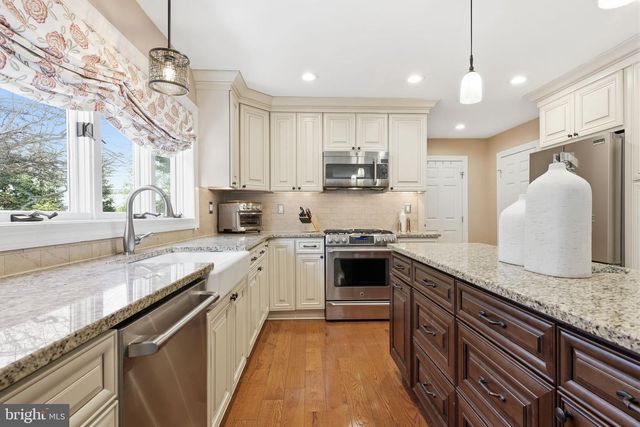 1476 BROOKFIELD RD, Yardley, PA 19067