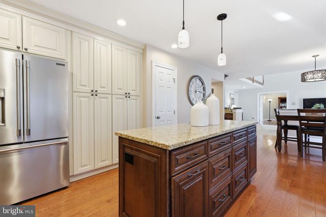 1476 BROOKFIELD RD, Yardley, PA 19067