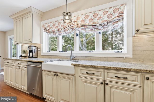 1476 BROOKFIELD RD, Yardley, PA 19067