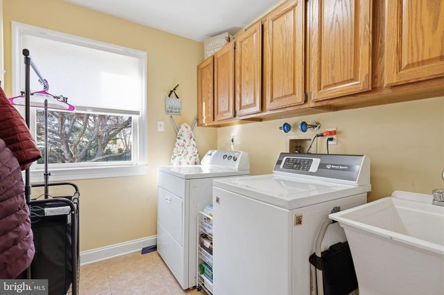 1476 BROOKFIELD RD, Yardley, PA 19067