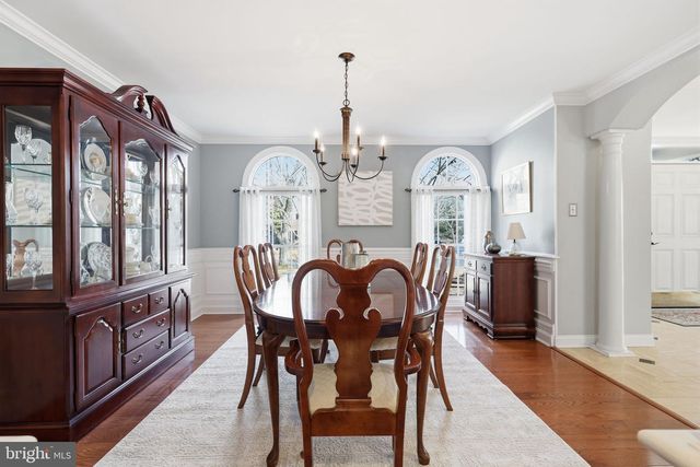 1476 BROOKFIELD RD, Yardley, PA 19067