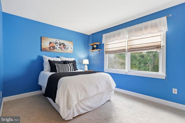 1476 BROOKFIELD RD, Yardley, PA 19067