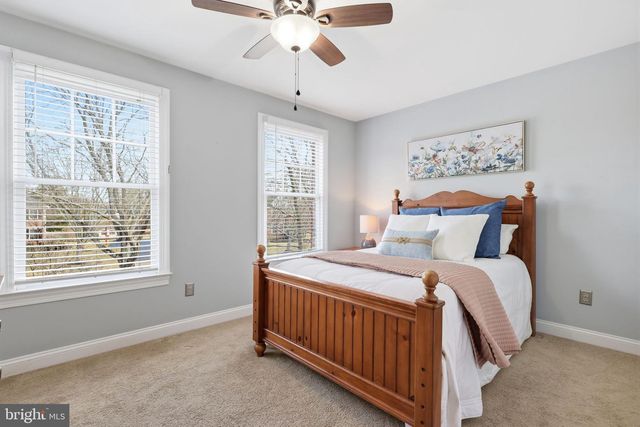 1476 BROOKFIELD RD, Yardley, PA 19067