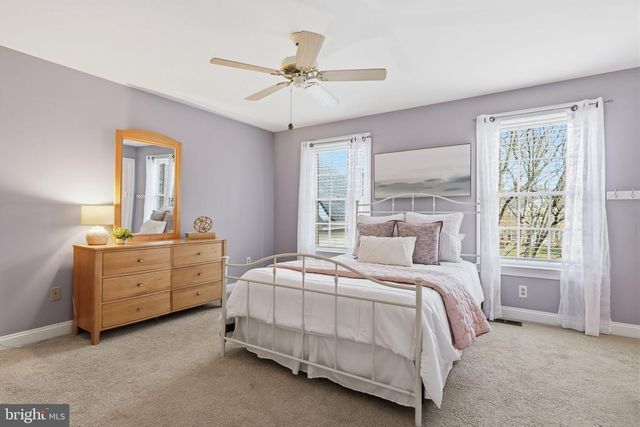 1476 BROOKFIELD RD, Yardley, PA 19067