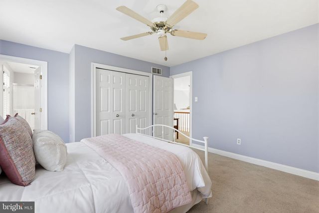 1476 BROOKFIELD RD, Yardley, PA 19067