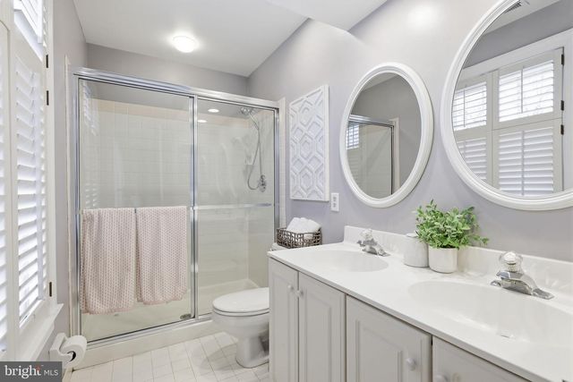 1476 BROOKFIELD RD, Yardley, PA 19067