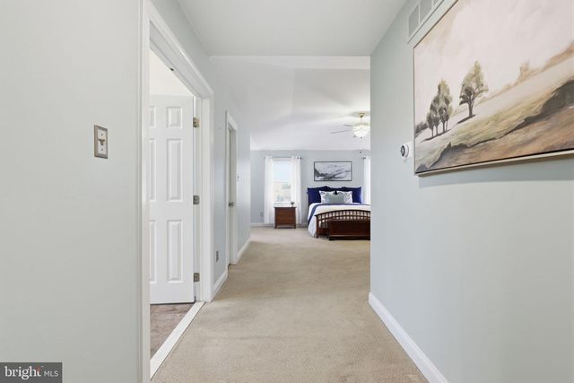 1476 BROOKFIELD RD, Yardley, PA 19067