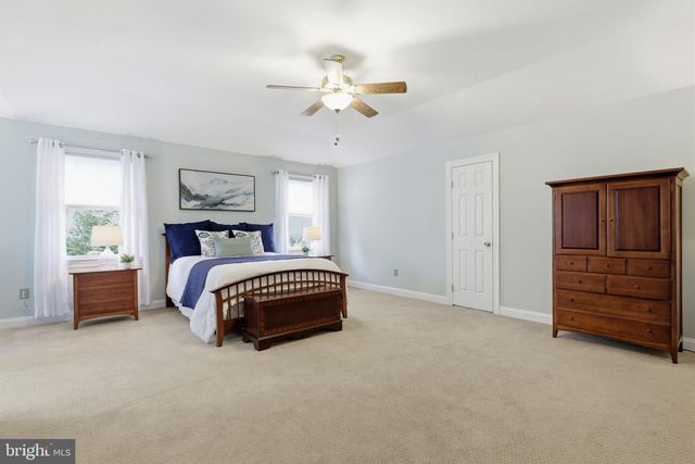 1476 BROOKFIELD RD, Yardley, PA 19067