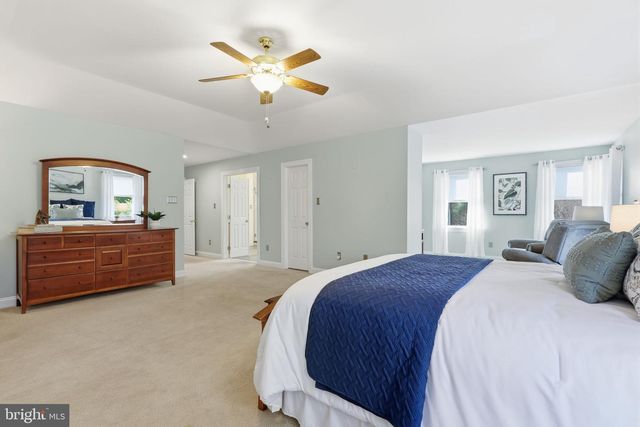 1476 BROOKFIELD RD, Yardley, PA 19067