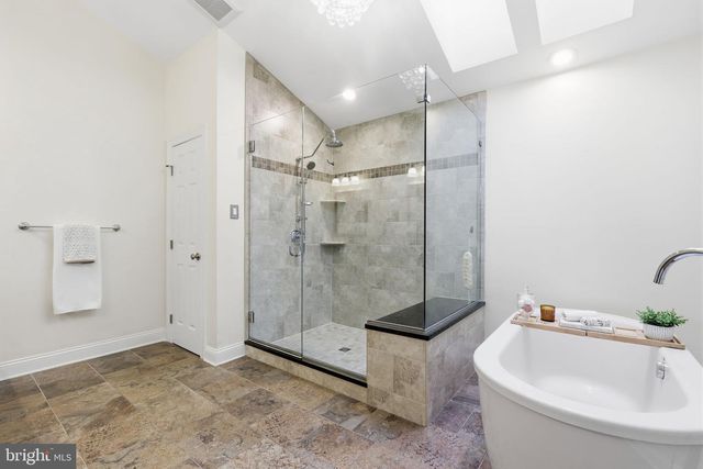 1476 BROOKFIELD RD, Yardley, PA 19067