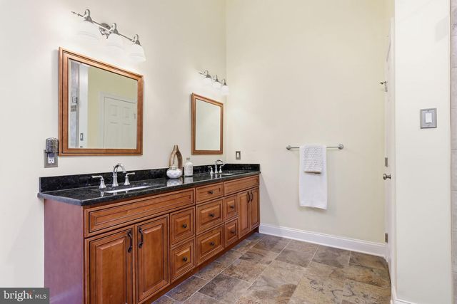 1476 BROOKFIELD RD, Yardley, PA 19067