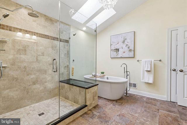 1476 BROOKFIELD RD, Yardley, PA 19067