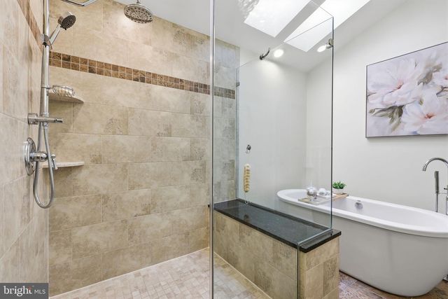 1476 BROOKFIELD RD, Yardley, PA 19067