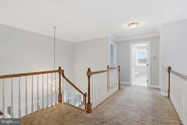 1476 BROOKFIELD RD, Yardley, PA 19067