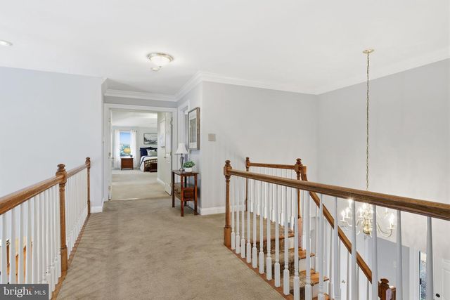 1476 BROOKFIELD RD, Yardley, PA 19067