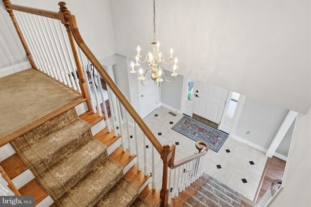 1476 BROOKFIELD RD, Yardley, PA 19067