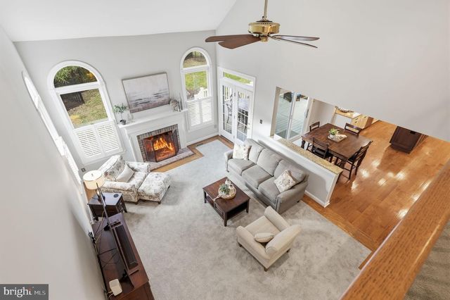 1476 BROOKFIELD RD, Yardley, PA 19067