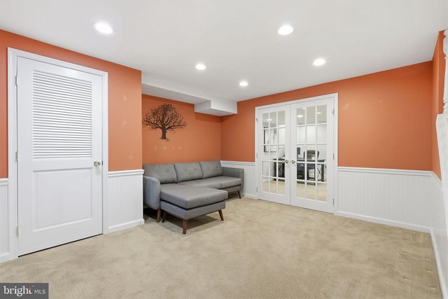 1476 BROOKFIELD RD, Yardley, PA 19067