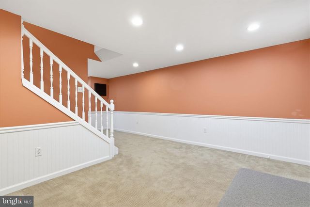 1476 BROOKFIELD RD, Yardley, PA 19067