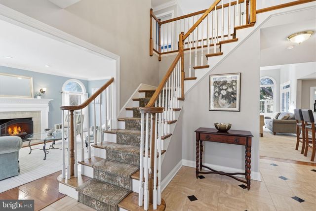 1476 BROOKFIELD RD, Yardley, PA 19067