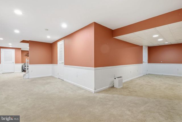 1476 BROOKFIELD RD, Yardley, PA 19067