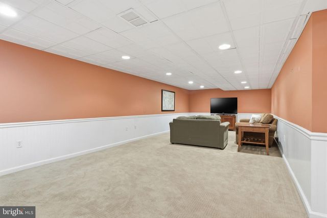 1476 BROOKFIELD RD, Yardley, PA 19067