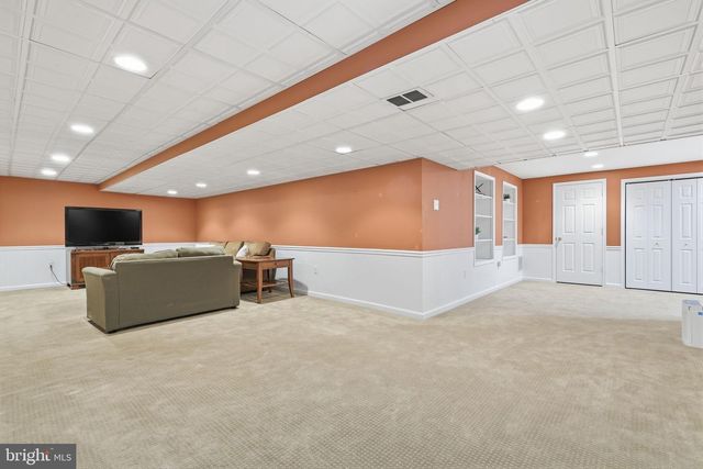 1476 BROOKFIELD RD, Yardley, PA 19067