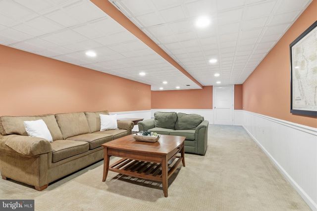 1476 BROOKFIELD RD, Yardley, PA 19067