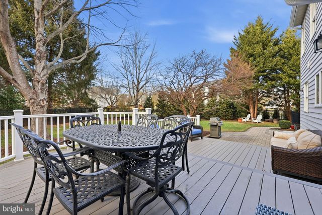 1476 BROOKFIELD RD, Yardley, PA 19067