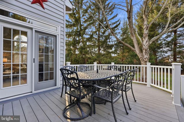 1476 BROOKFIELD RD, Yardley, PA 19067