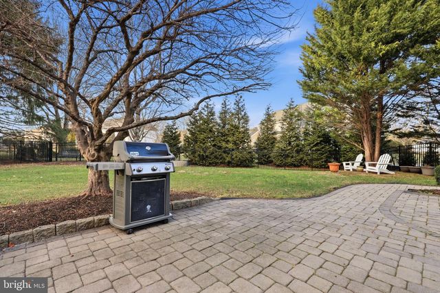 1476 BROOKFIELD RD, Yardley, PA 19067