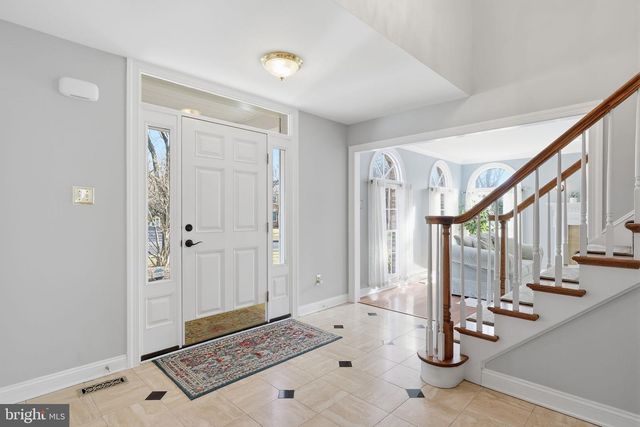 1476 BROOKFIELD RD, Yardley, PA 19067