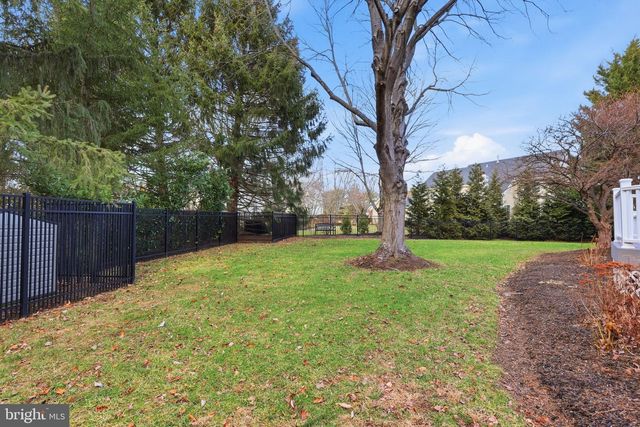 1476 BROOKFIELD RD, Yardley, PA 19067