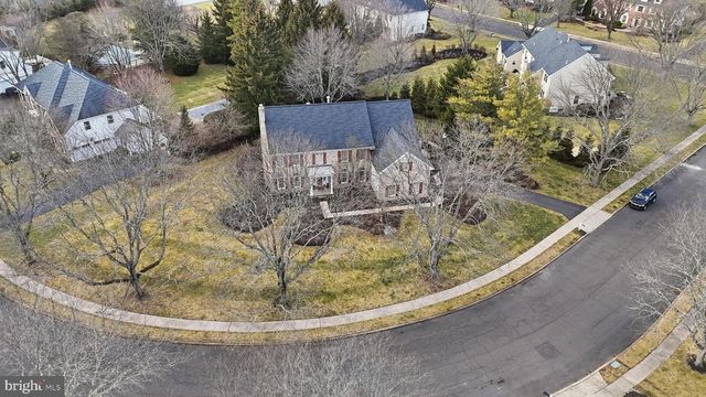 1476 BROOKFIELD RD, Yardley, PA 19067