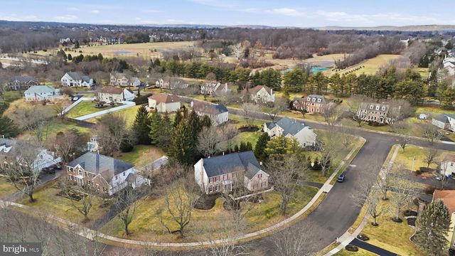 1476 BROOKFIELD RD, Yardley, PA 19067