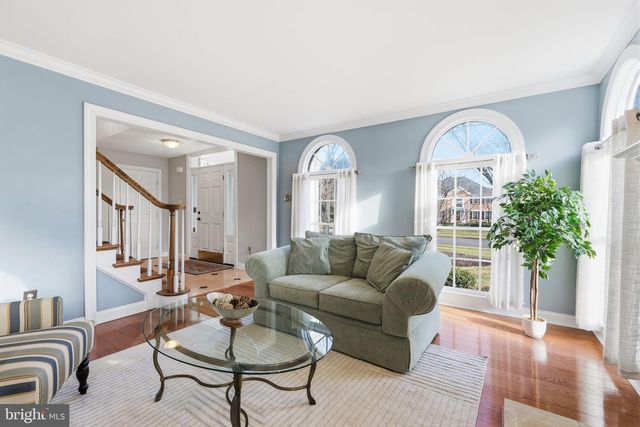 1476 BROOKFIELD RD, Yardley, PA 19067