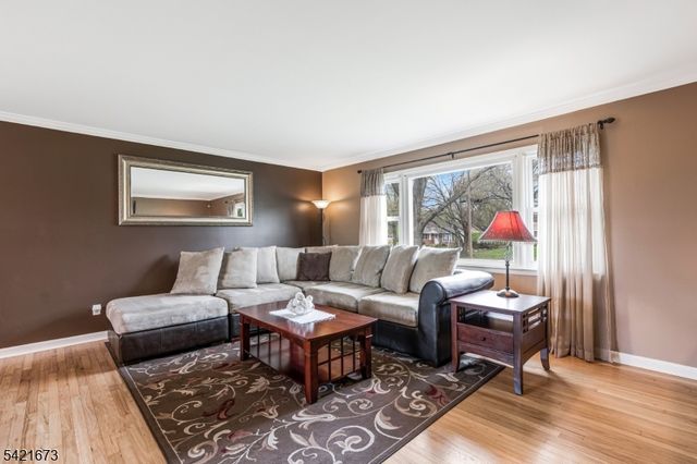 496 Rolling Hills Rd, Bridgewater Twp., NJ 08807