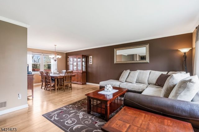 496 Rolling Hills Rd, Bridgewater Twp., NJ 08807