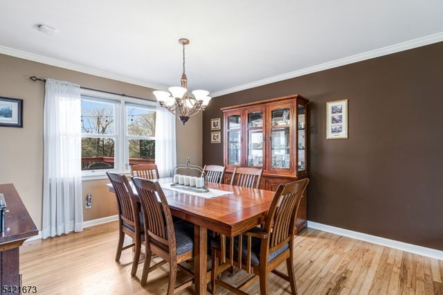 496 Rolling Hills Rd, Bridgewater Twp., NJ 08807