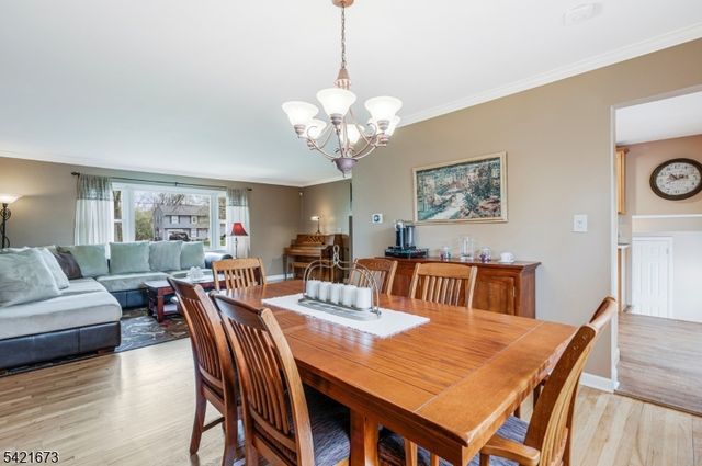496 Rolling Hills Rd, Bridgewater Twp., NJ 08807