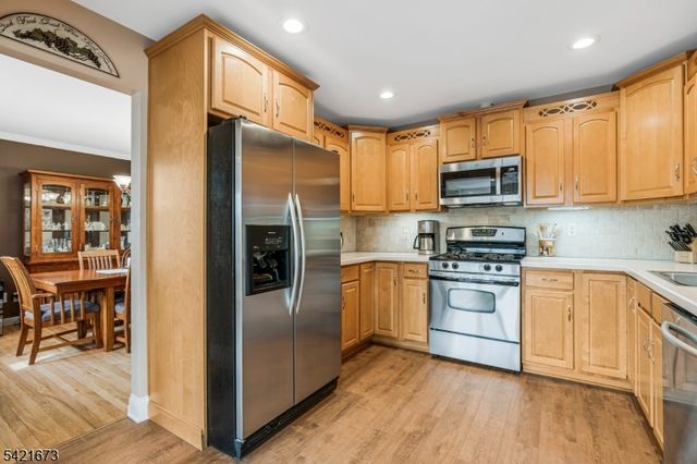496 Rolling Hills Rd, Bridgewater Twp., NJ 08807