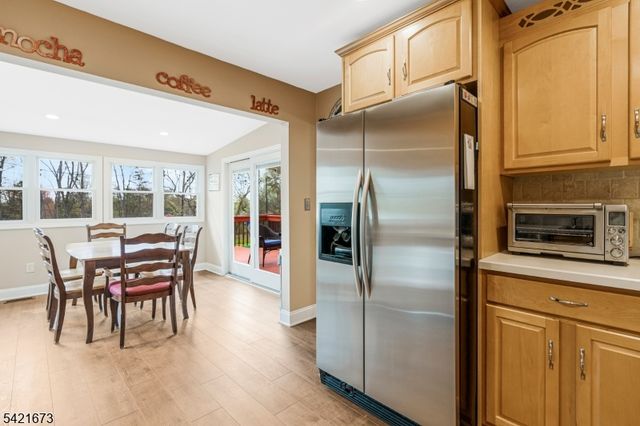 496 Rolling Hills Rd, Bridgewater Twp., NJ 08807