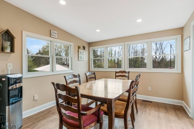 496 Rolling Hills Rd, Bridgewater Twp., NJ 08807