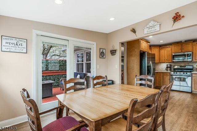 496 Rolling Hills Rd, Bridgewater Twp., NJ 08807