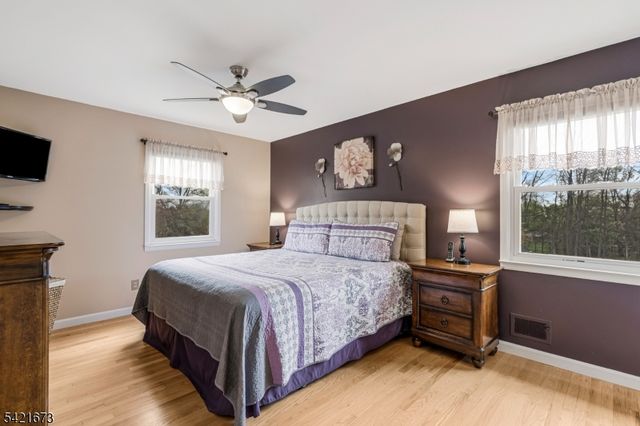 496 Rolling Hills Rd, Bridgewater Twp., NJ 08807