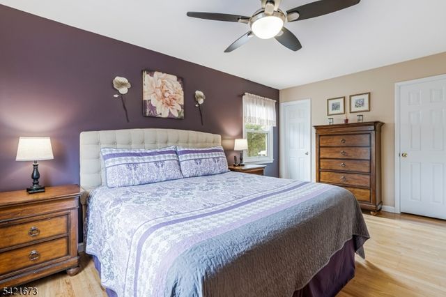 496 Rolling Hills Rd, Bridgewater Twp., NJ 08807