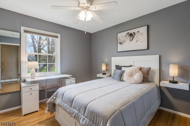 496 Rolling Hills Rd, Bridgewater Twp., NJ 08807