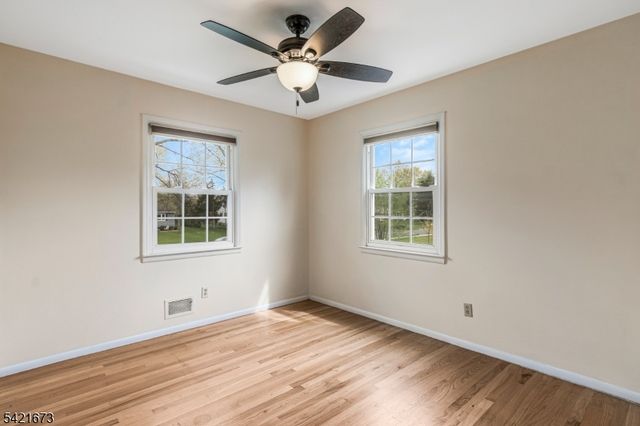 496 Rolling Hills Rd, Bridgewater Twp., NJ 08807